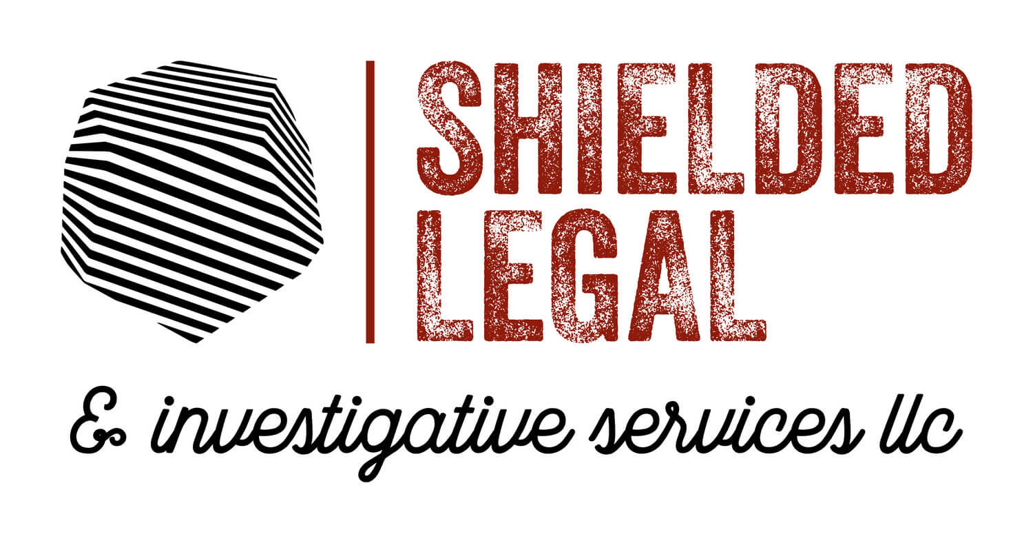 Shielded Legal and Investigative Services, LLC